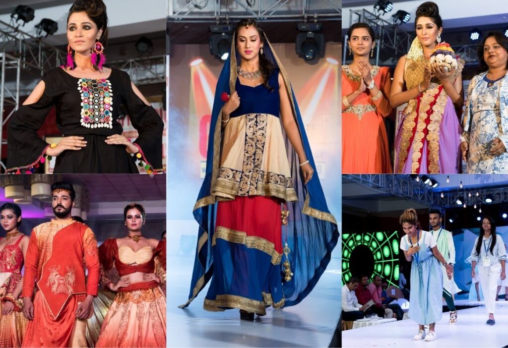 IIAM WEB PAGE PHOTOS 1 1024x702