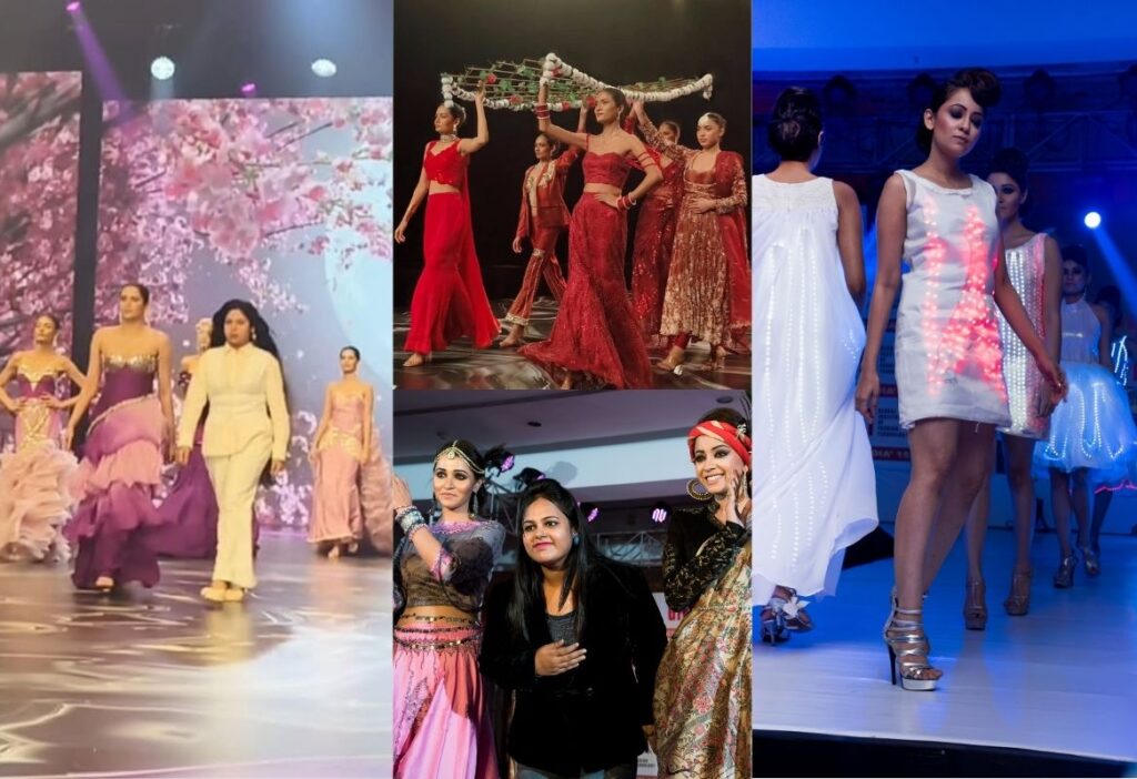 IIAM WEB PAGE PHOTOS 1024x702