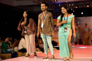 RAY 5959 01 Pg 2 First 300x200