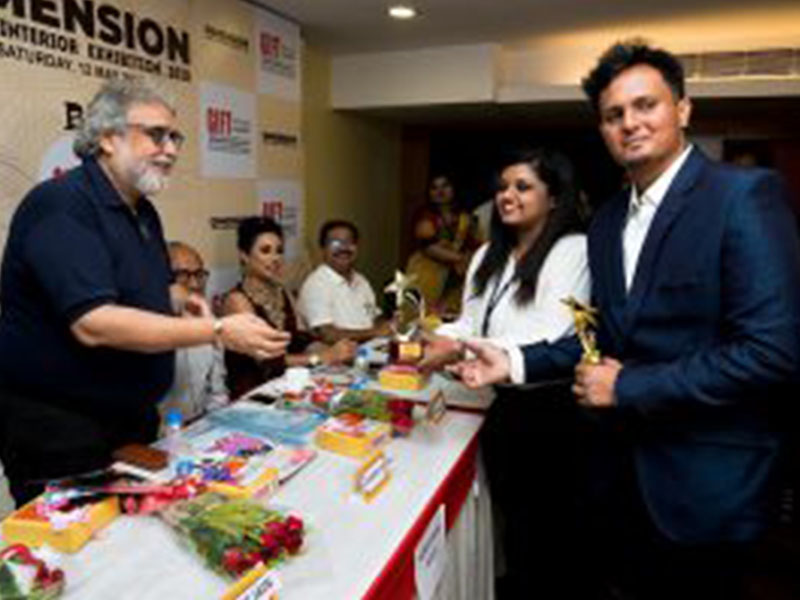 2 year interior design