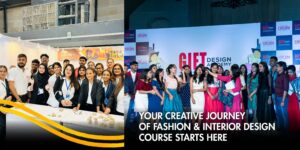 fashion and interior course in kolkata (1)