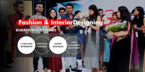 fashion and interior course in kolkata (2)