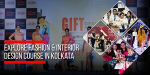fashion and interior course in kolkata (3)
