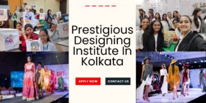fashion and interior course in kolkata (4)