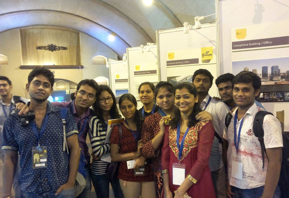 Fashion Design Course In Kolkata 2