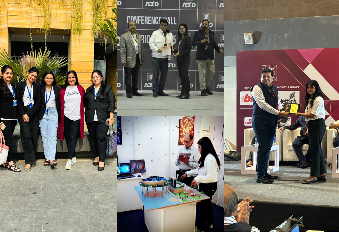 IIAM WEB PAGE PHOTOS