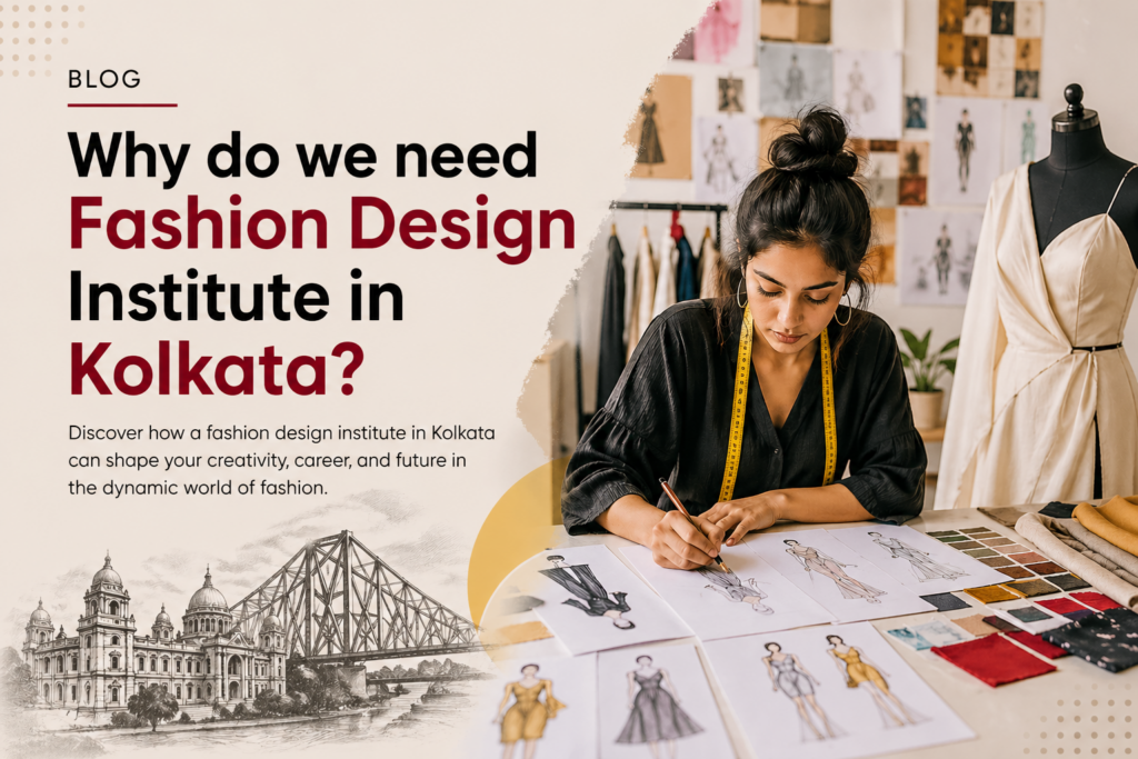 Why Learning Fashion Design Is Important for Building a Creative Career chatgpt image apr 30, 2026, 12 26 42 pm