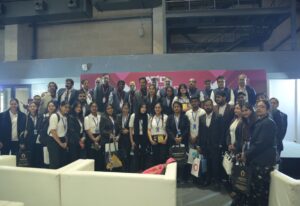 interior design course in kolkata (1)