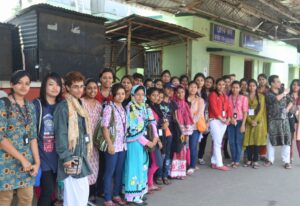 interior design course in kolkata (3)