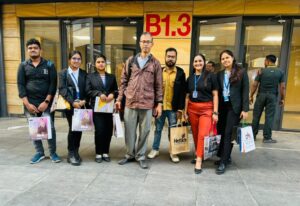 interior design course in kolkata (4)