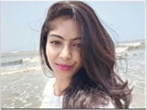 Home Guriya Jha Interior Designer cum Project Manager At RG DZINE