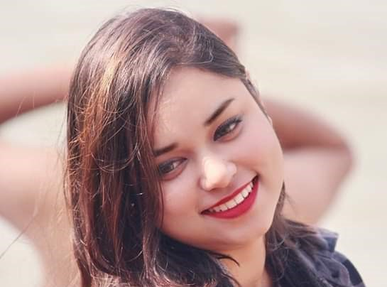 Home Preeti Dey Fashion Designer At Saroj Jalan Fashion House