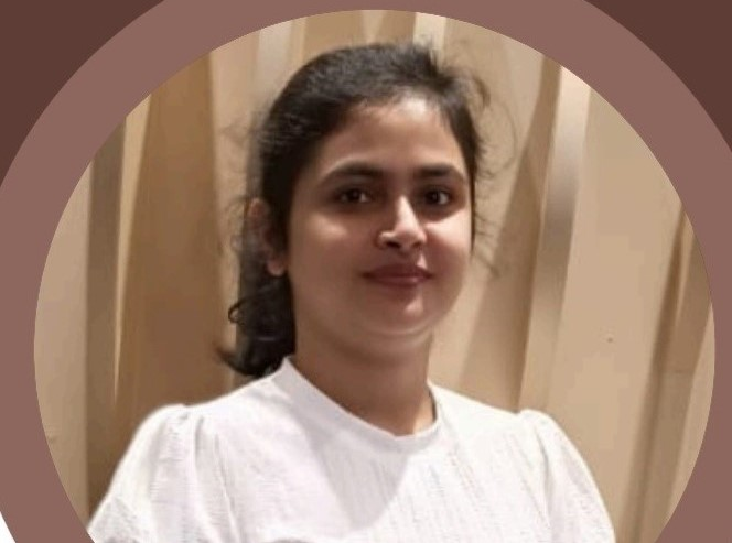 Home Lalita Interior Designer At Deco Imagination