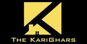 The Karighars Interior Design Palcement Partner