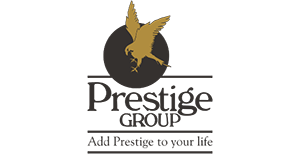 Prestige Group Interior Design Palcement Partner