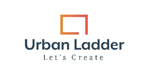 Urban Ladder Interior Design Palcement Partner