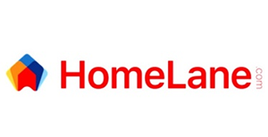 HomeLand Interior Design Palcement Partner