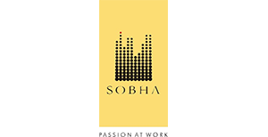 Sobha Interior Design Palcement Partner