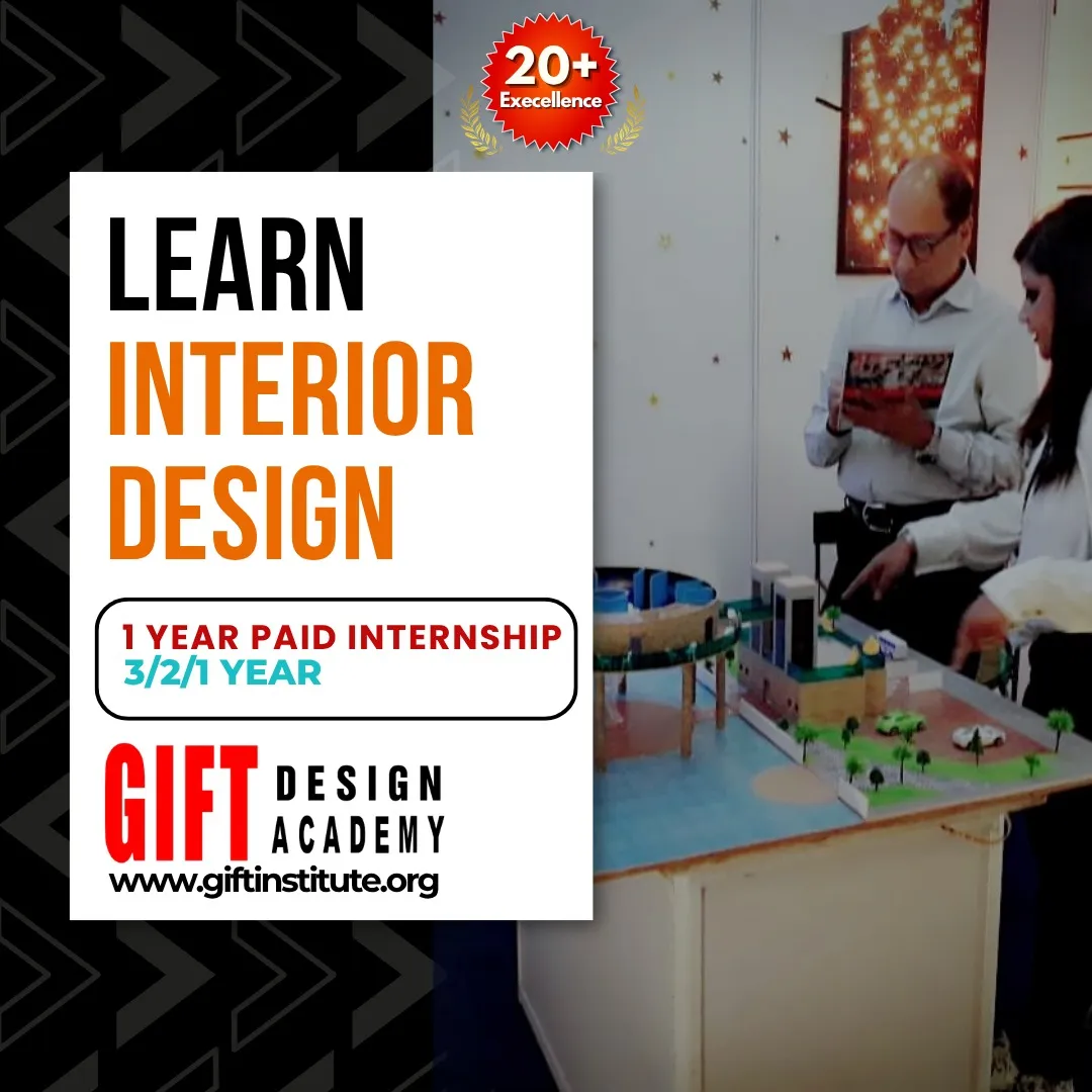 Scope of Interior Design in Kolkata: Career Opportunities and Future Growth whatsapp image 2026 06 17 at 14.12.23 converted from jpeg