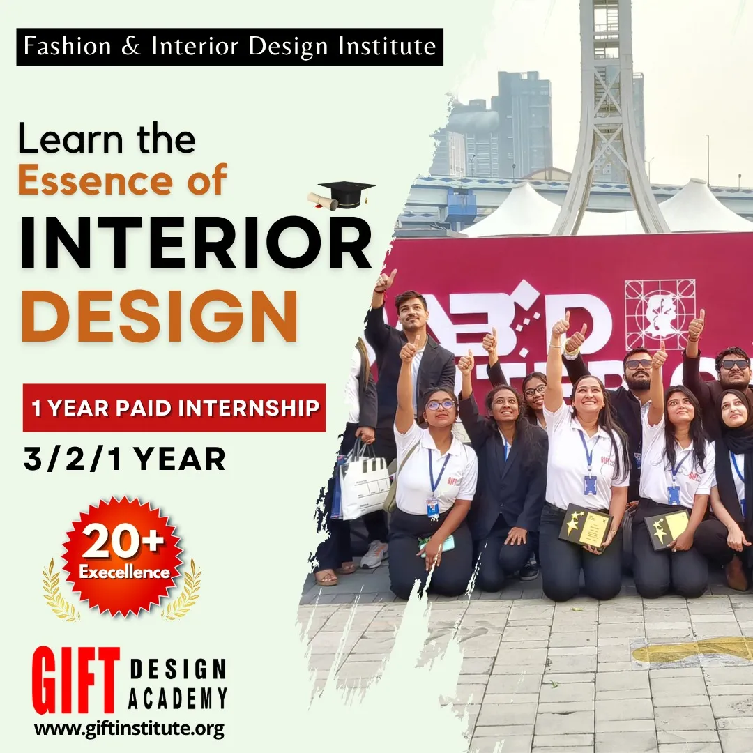 Career Opportunities and Benefits of Learning Interior Decoration whatsapp image 2026 06 17 at 14.12.24 converted from jpeg