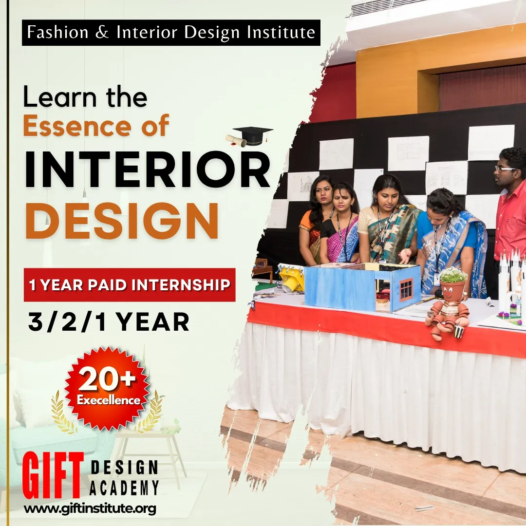 Develop Creative Drawing Skills for a Successful Interior Design Career whatsapp image 2026 06 17 at 14.12.26 converted from jpeg