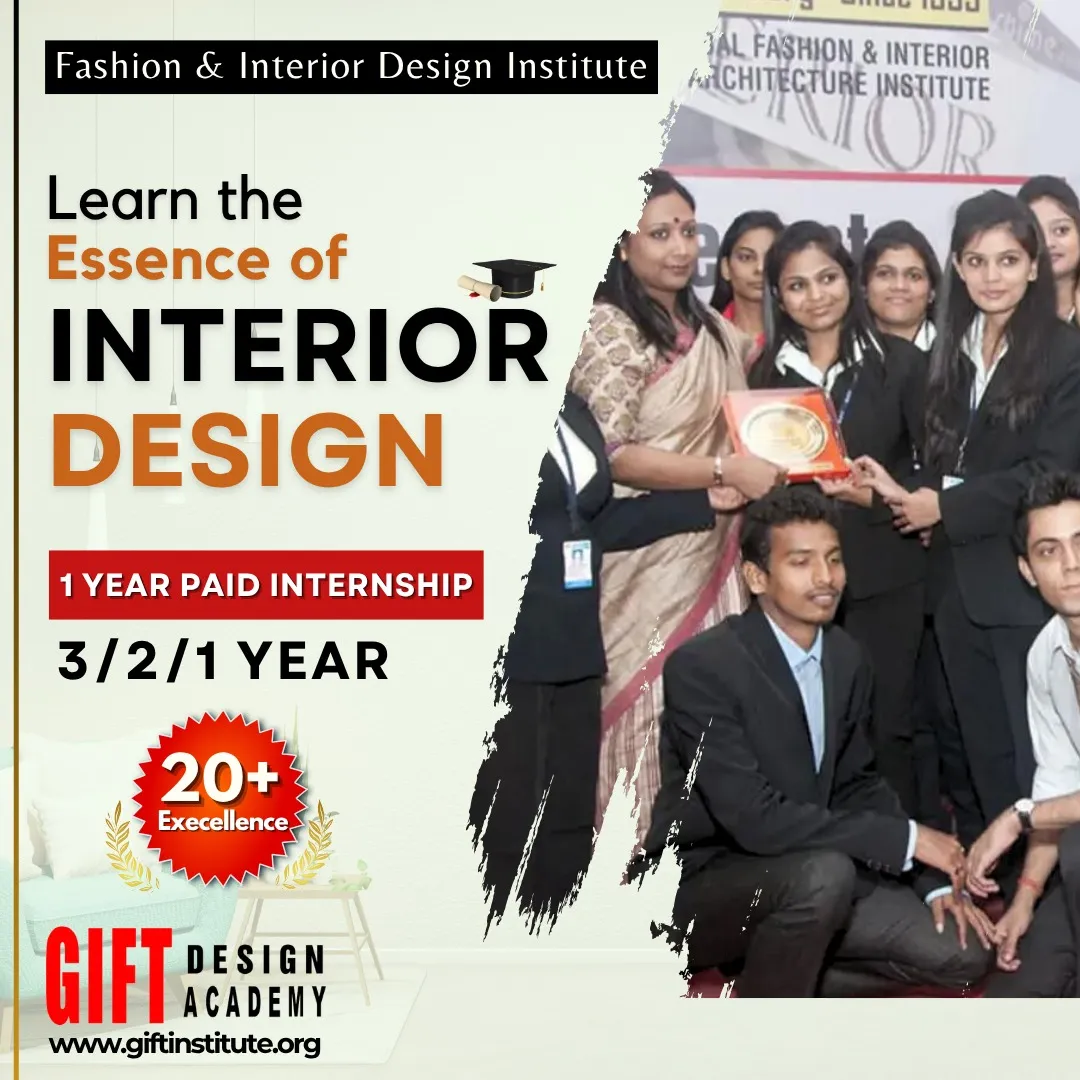 Career Growth and Salary Opportunities After Studying Interior Design whatsapp image 2026 06 17 at 14.12.29 (1) converted from jpeg
