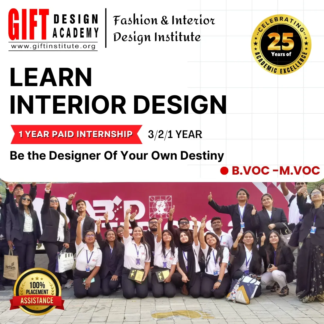 Interior Design Interview Questions and Career Preparation Tips for Students whatsapp image 2026 06 17 at 14.12.30 (2) converted from jpeg