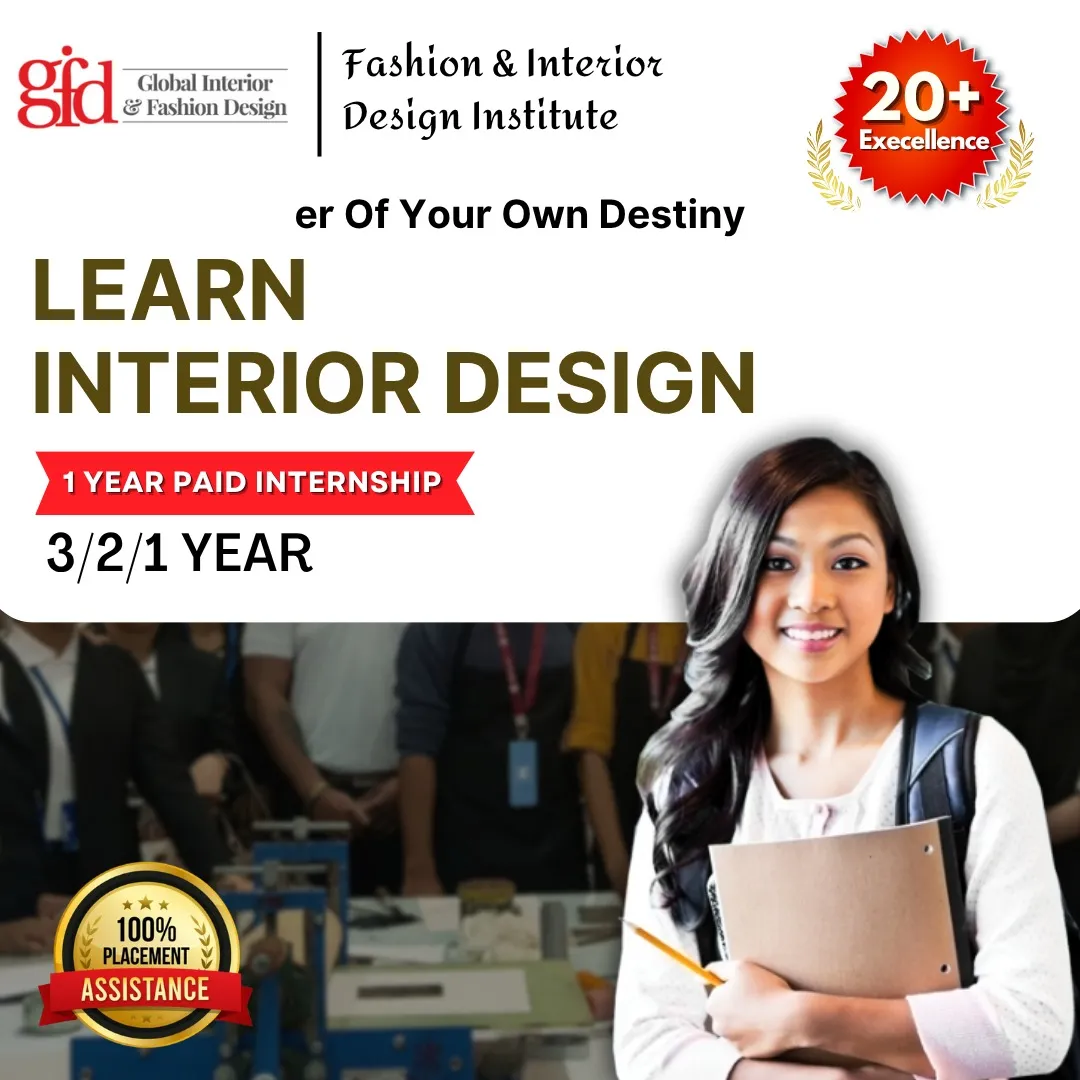 Skills Required to Become a Successful Interior Designer whatsapp image 2026 06 17 at 14.12.30 converted from jpeg